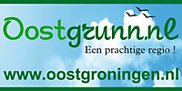 Oostgrunn.nl Groningen - Bedrijvengids Alle Ondernemers Groningen