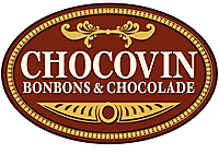 Chocovin Bonbons & Chocolade Groningen - Bedrijvengids Alle Ondernemers Groningen
