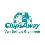 ChipsAway van Bolhuis Groningen - Bedrijvengids Alle Ondernemers Groningen