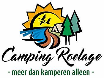 Camping Roelage Groningen - Bedrijvengids Alle Ondernemers Groningen